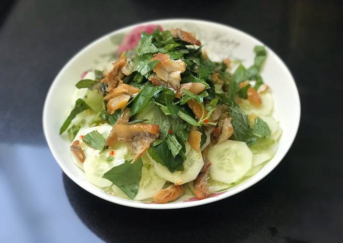 foodymart.vn