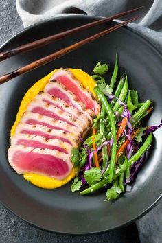 foodymart.vn