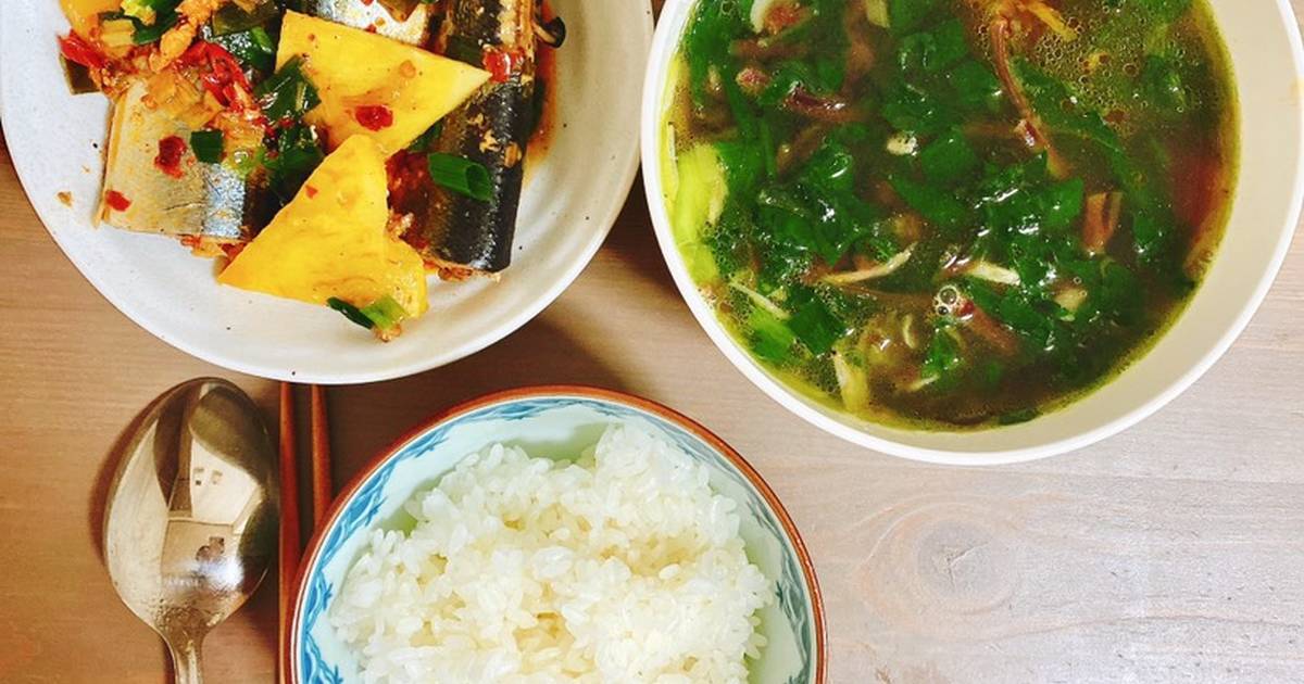 foodymart.vn