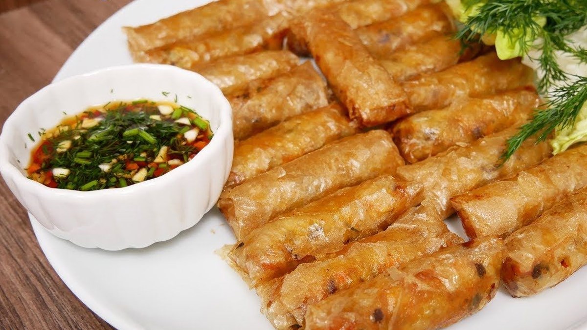 foodymart.vn