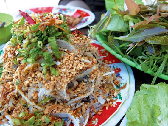 foodymart.vn