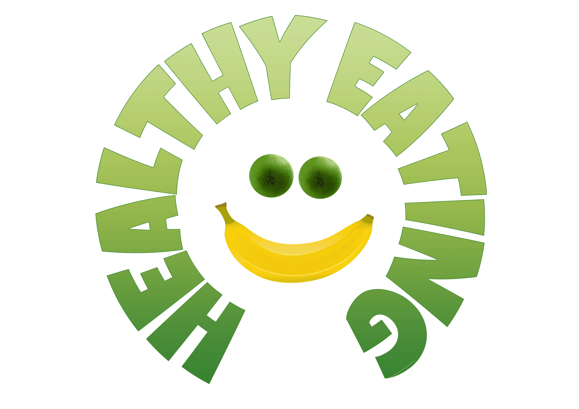 good-health