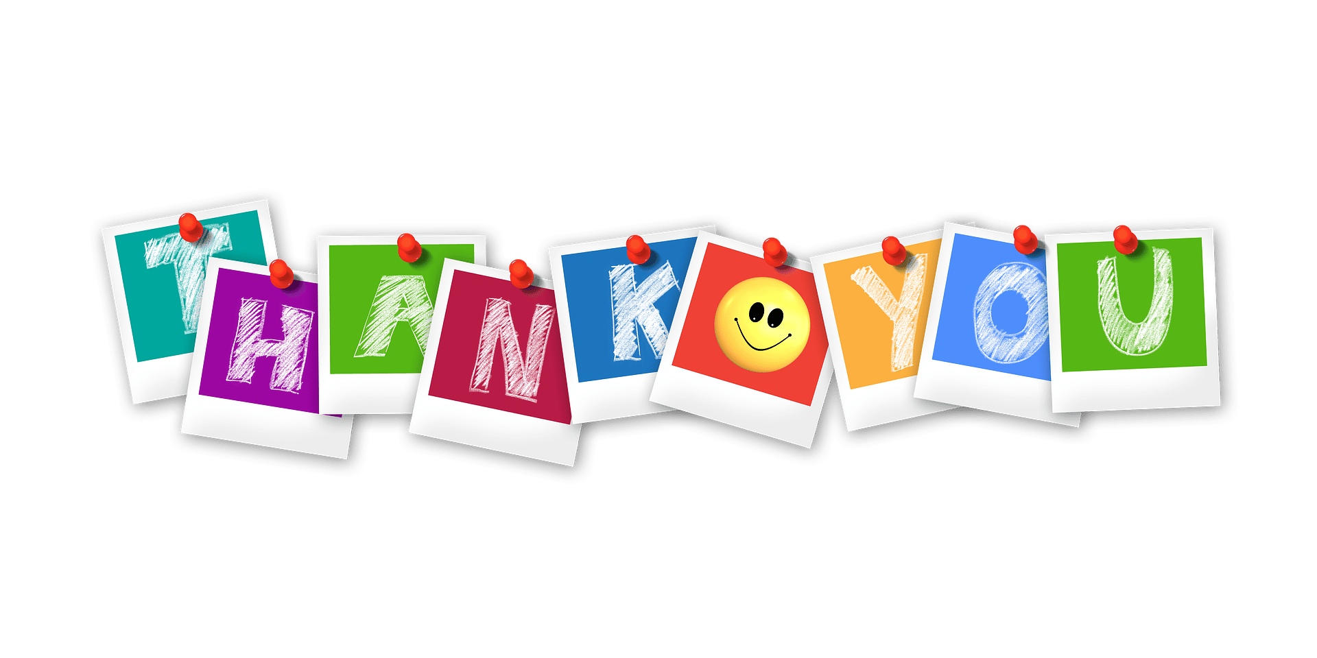 thankyou