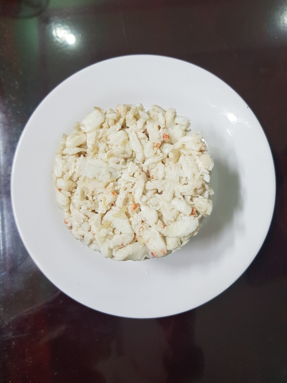 foodymart.vn
