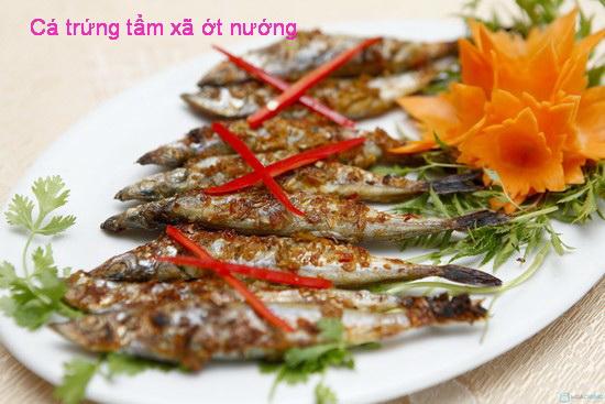foodymart.vn