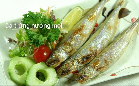 foodymart.vn
