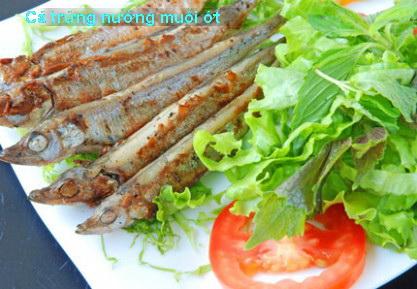 foodymart.vn