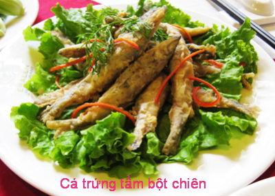 foodymart.vn