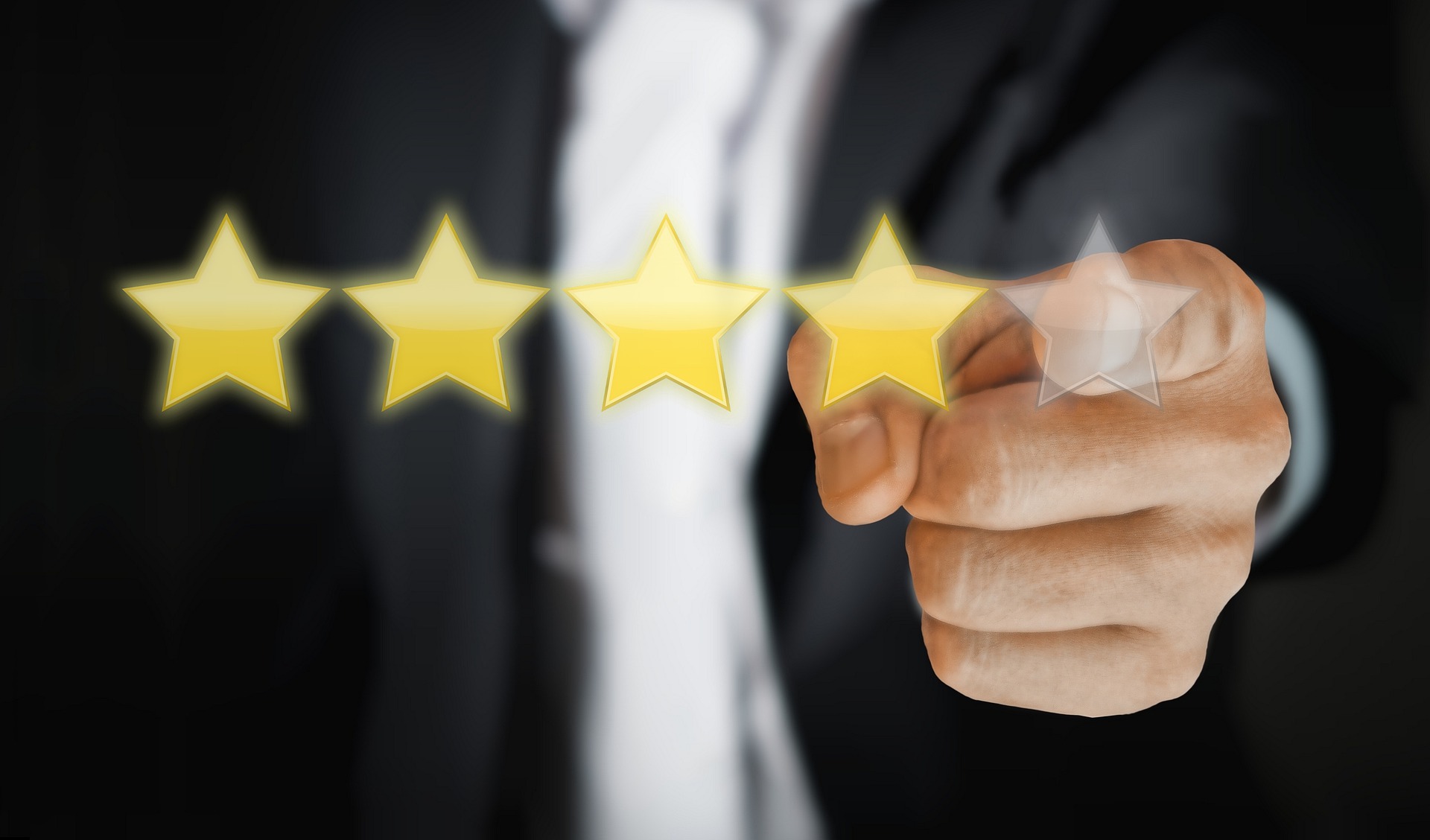 five-star