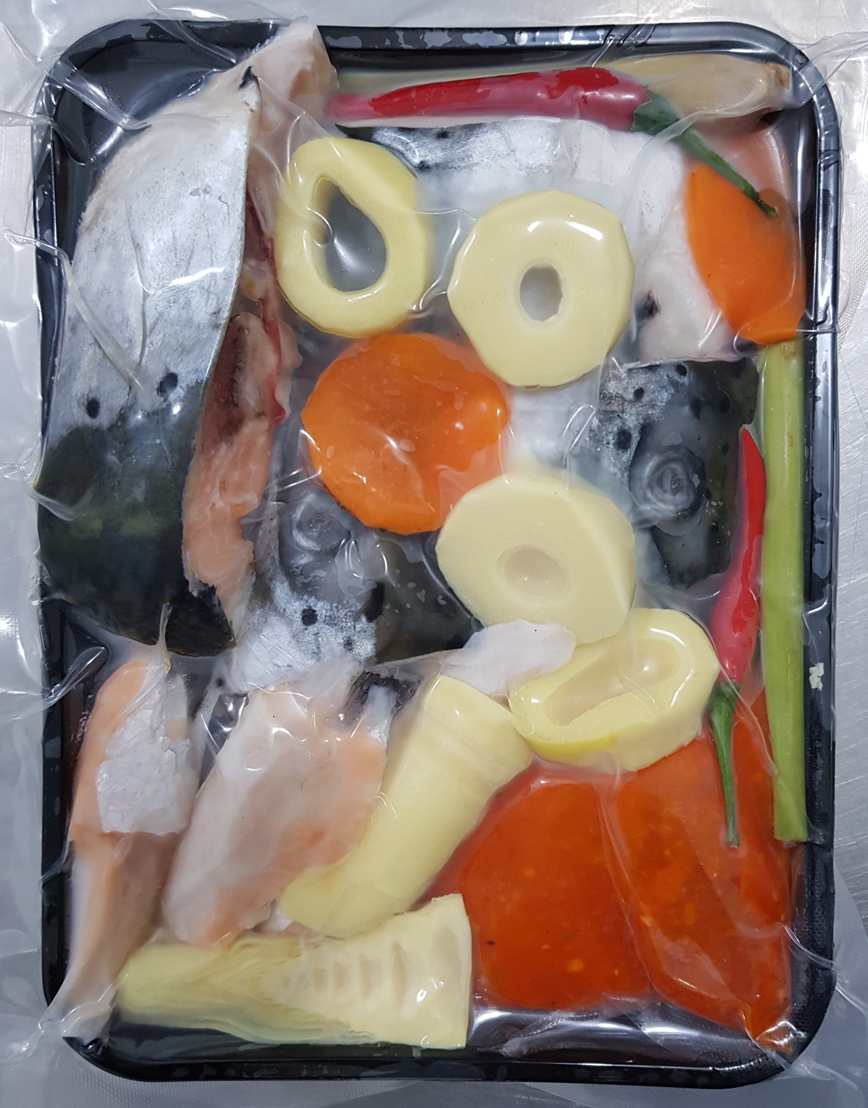 foodymart.vn