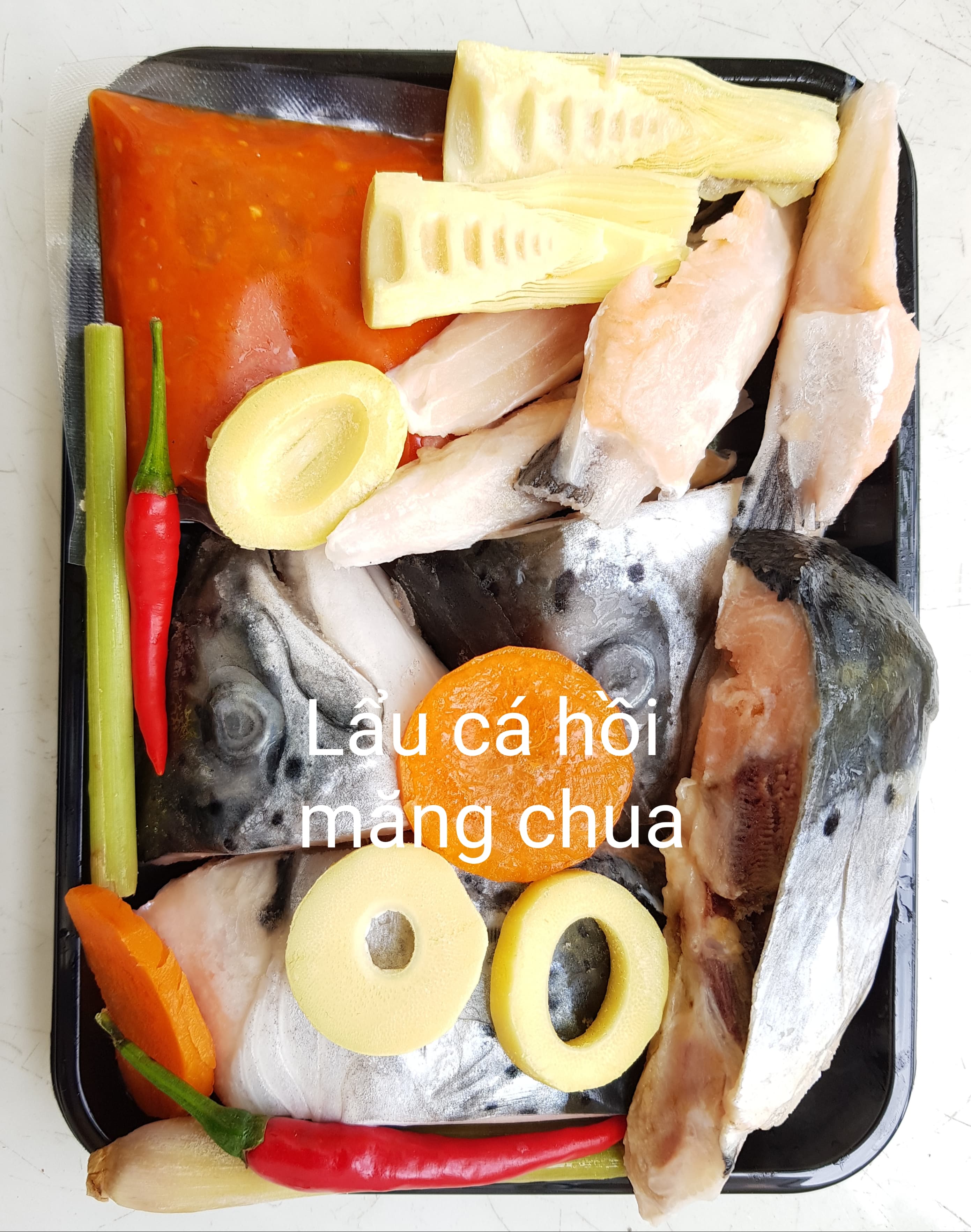foodymart.vn