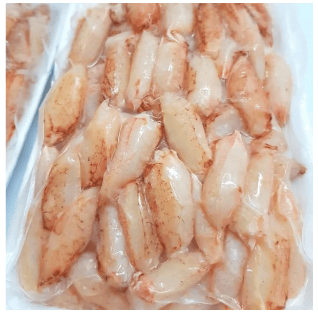 foodymart.vn