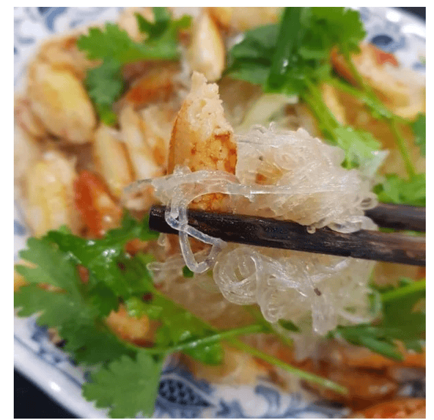 foodymart.vn