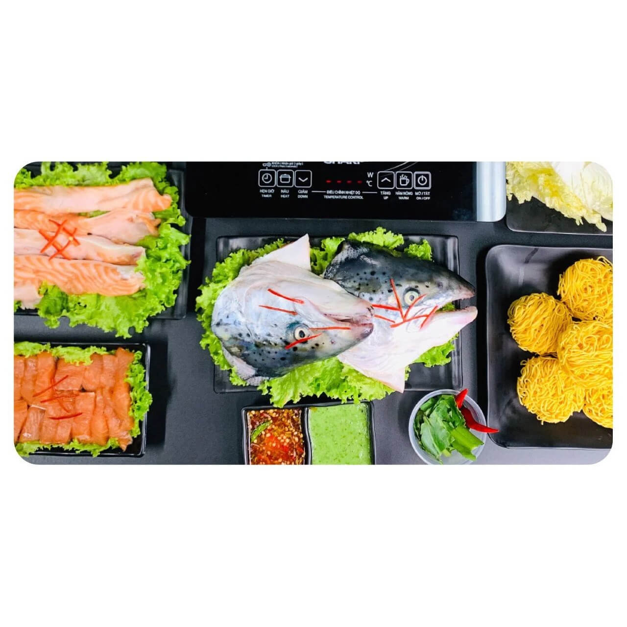 foodymart.vn