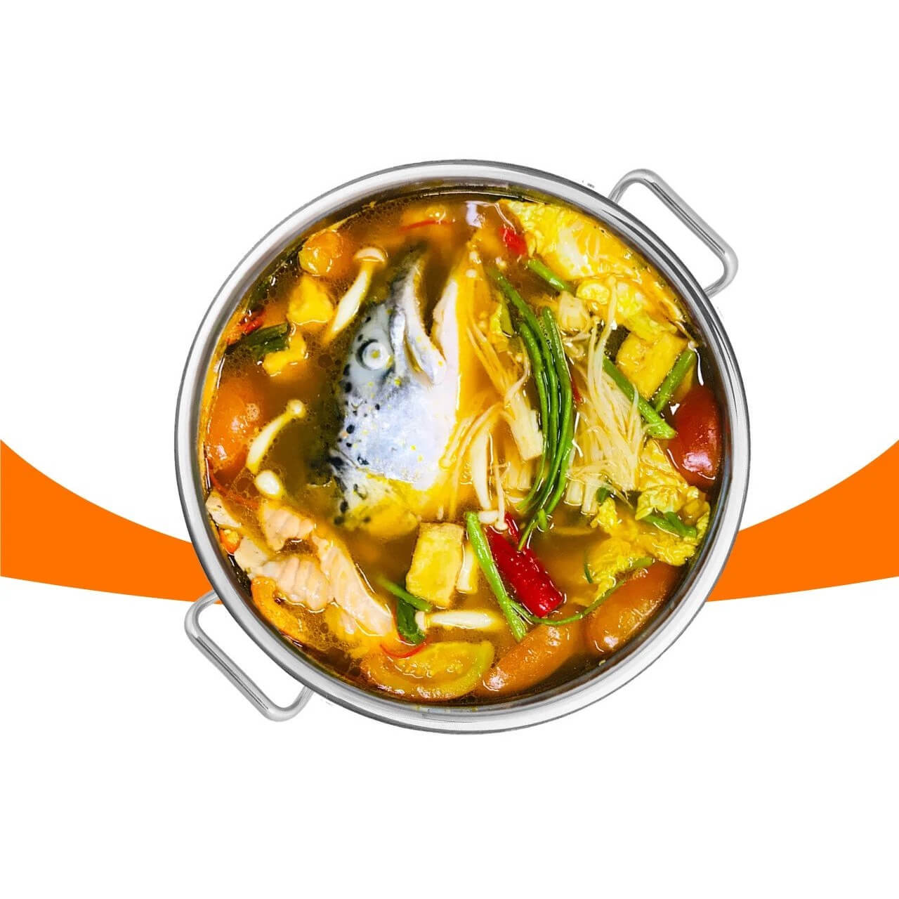 foodymart.vn