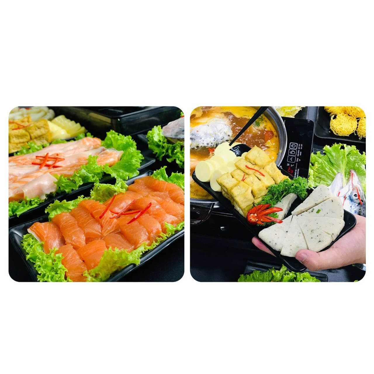 foodymart.vn