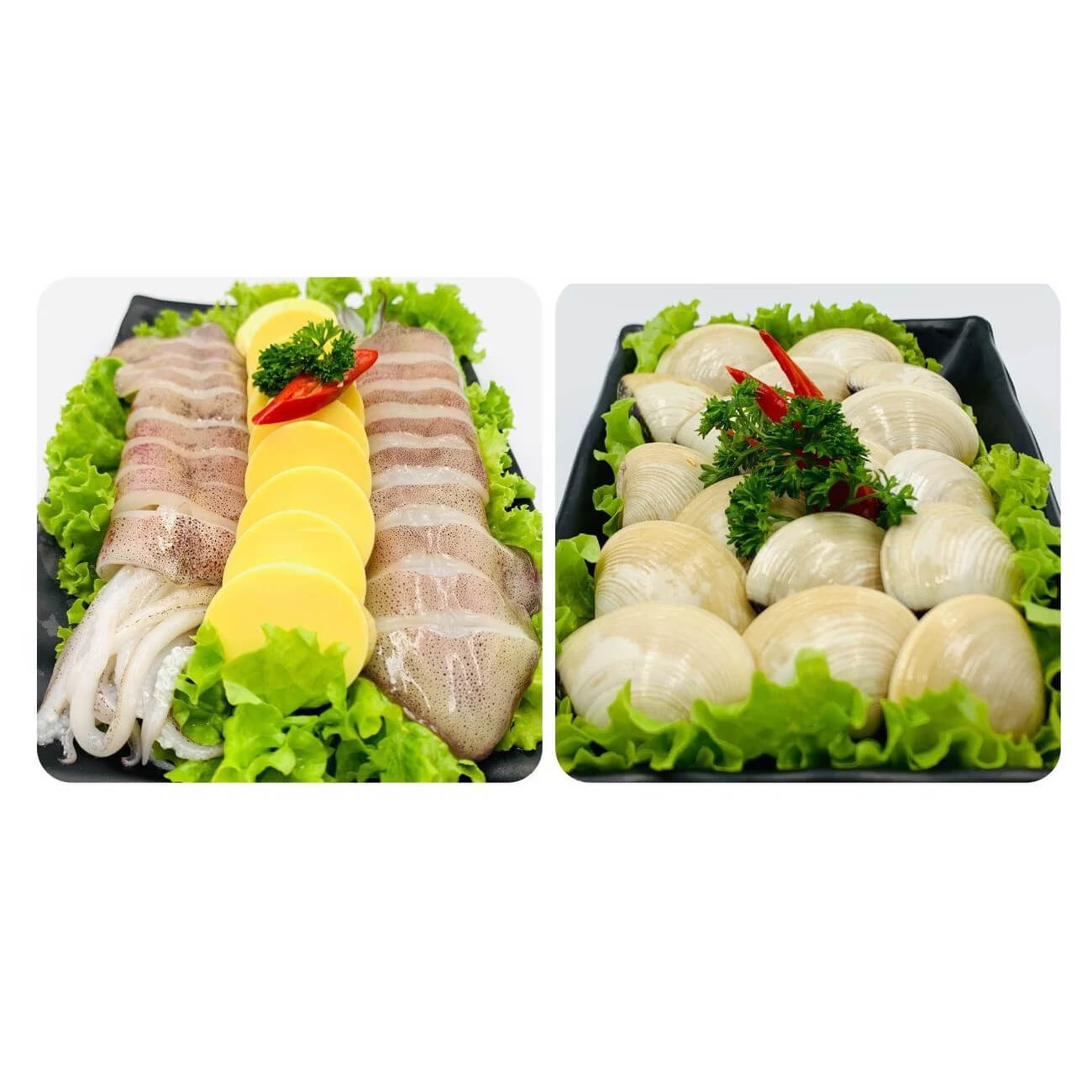 foodymart.vn