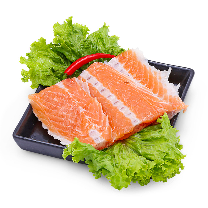 foodymart.vn